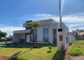 Casa Barbosa